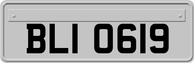 BLI0619