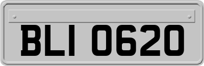 BLI0620