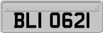 BLI0621
