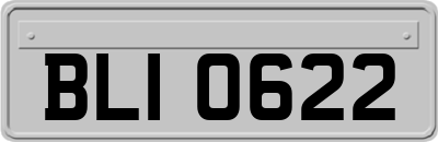 BLI0622