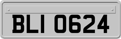 BLI0624