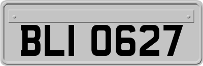 BLI0627