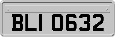 BLI0632