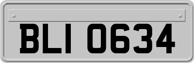 BLI0634