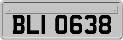 BLI0638