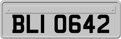 BLI0642