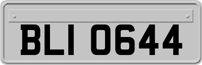 BLI0644