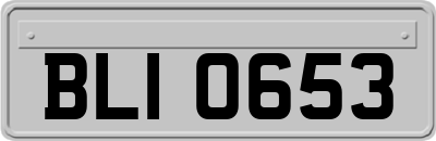 BLI0653