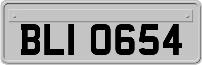 BLI0654