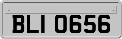 BLI0656