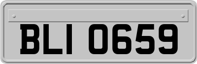 BLI0659