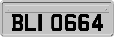 BLI0664