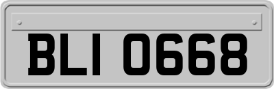 BLI0668