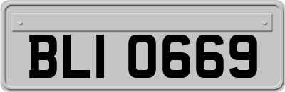 BLI0669