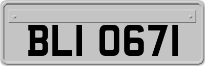 BLI0671