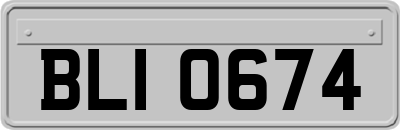 BLI0674