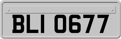 BLI0677