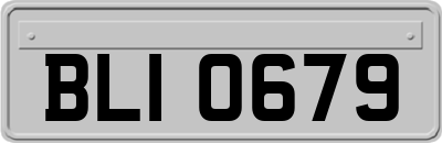 BLI0679