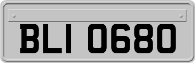 BLI0680