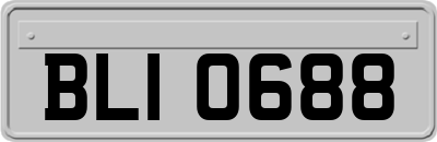 BLI0688