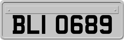 BLI0689