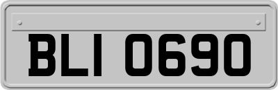 BLI0690
