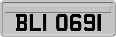 BLI0691