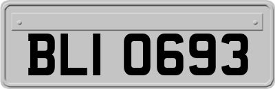 BLI0693