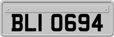 BLI0694