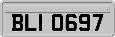 BLI0697