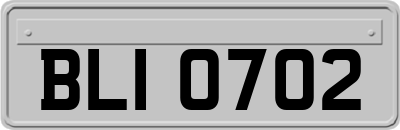BLI0702