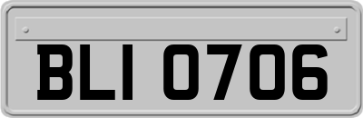 BLI0706