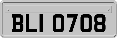 BLI0708