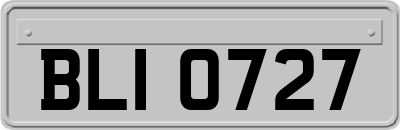BLI0727