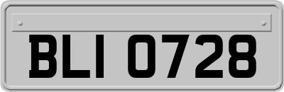 BLI0728