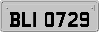 BLI0729