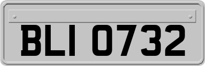 BLI0732