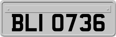 BLI0736