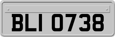 BLI0738