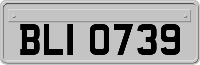 BLI0739