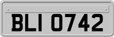 BLI0742