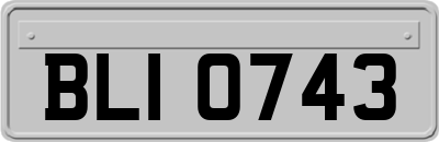 BLI0743