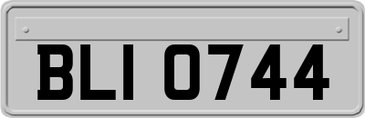 BLI0744