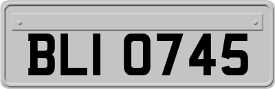 BLI0745
