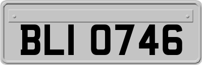 BLI0746