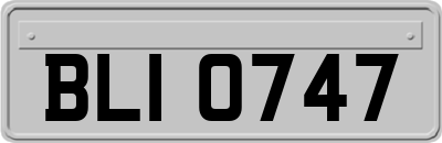BLI0747