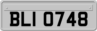 BLI0748