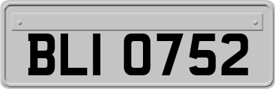 BLI0752