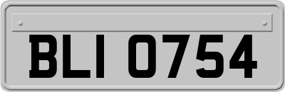 BLI0754