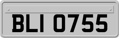BLI0755